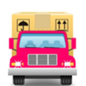 Packers and Movers Chennai ShikhaVerma